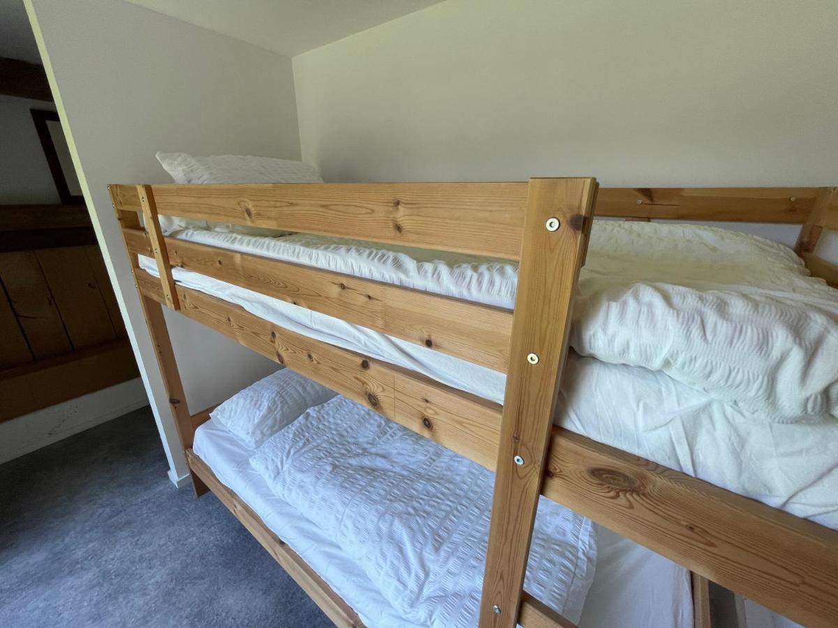 Dordogne Et Correze Vacances Bnb Troche Exterior foto